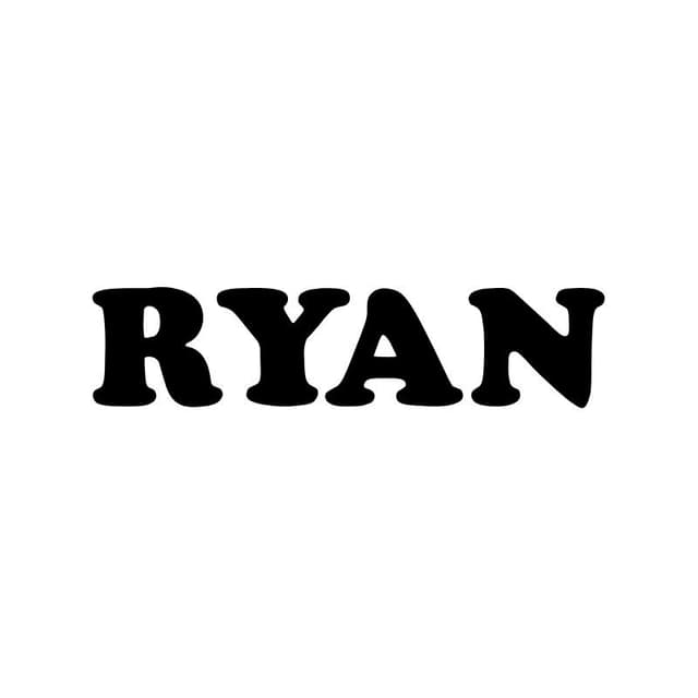 Ryan Meetup Philadelphia