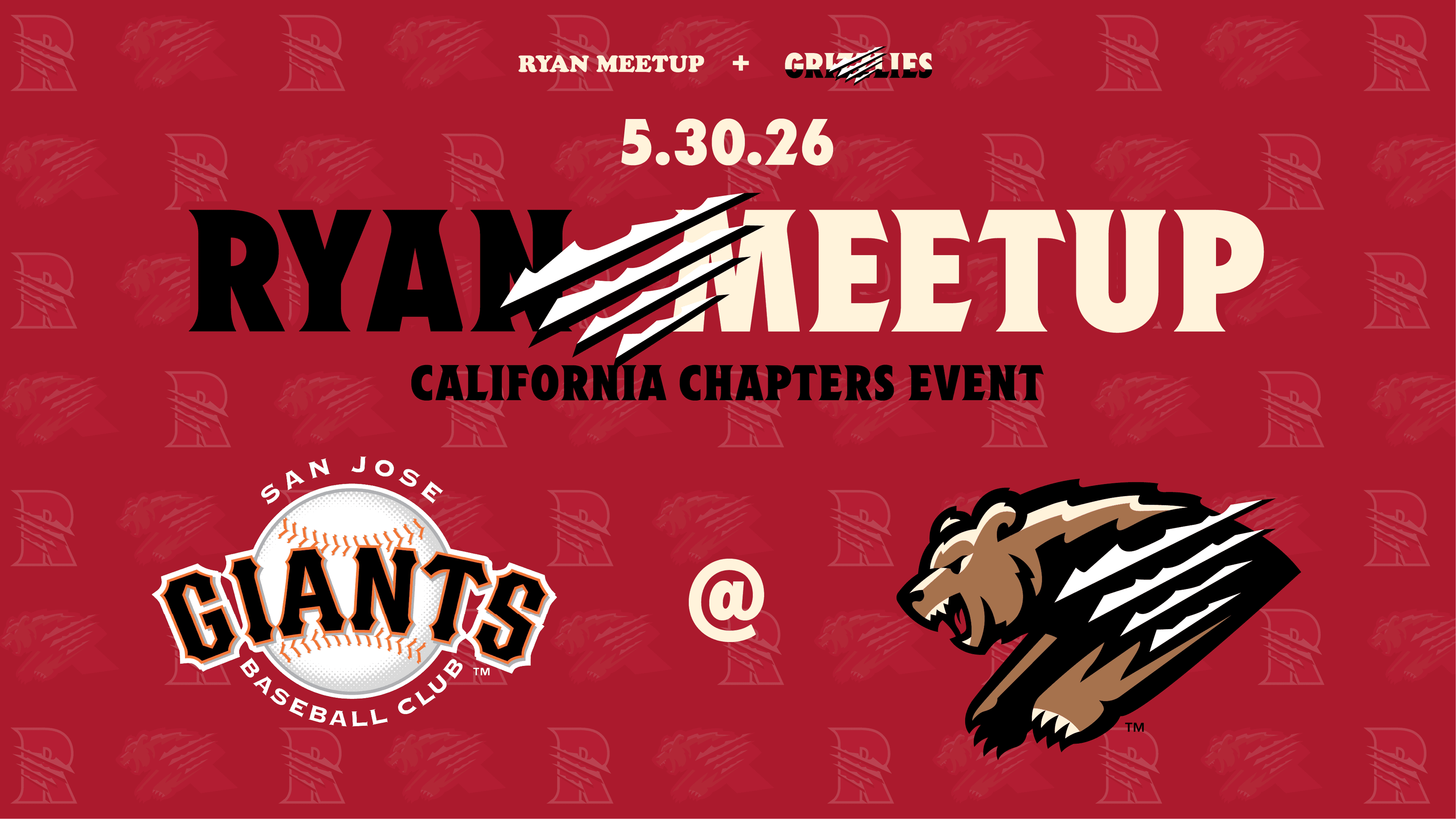 Chukchansi Park Takeover