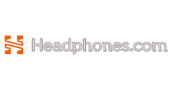 Headphones.com