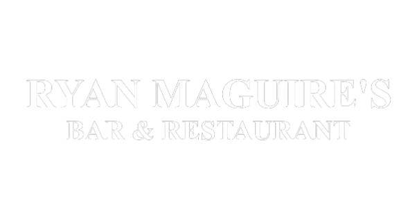 Ryan Maguire's Ale House