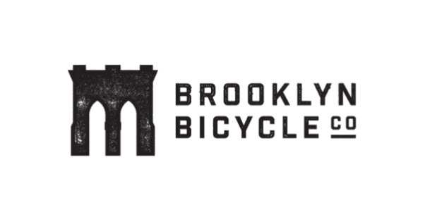 Brooklyn Bicycle Company