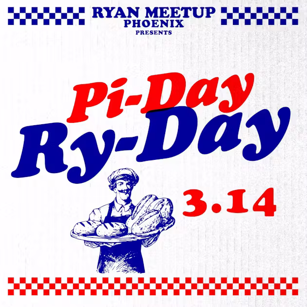 Ry-Day Phoenix