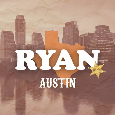 Austin Launch Party