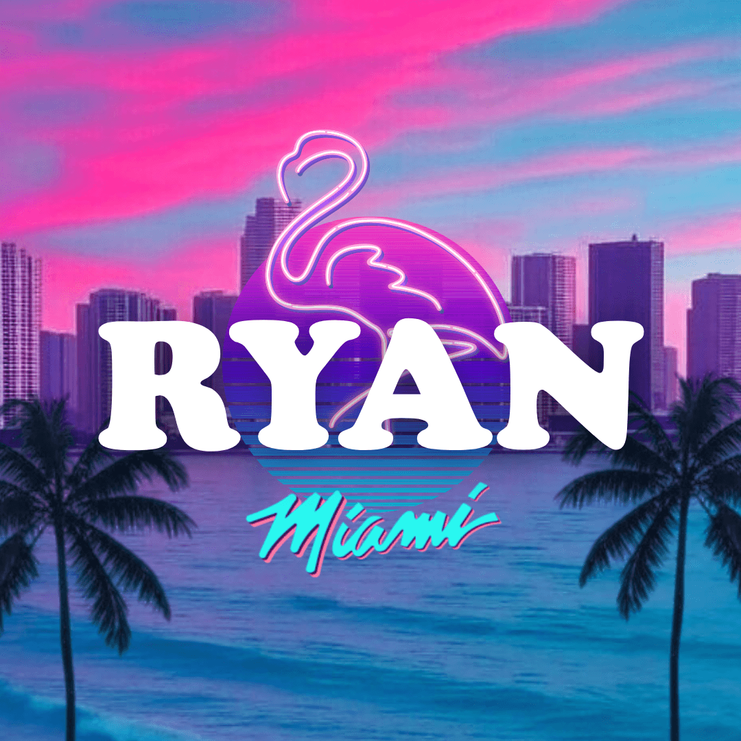 RyThai before Rytide