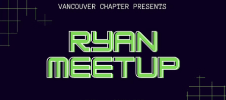 Ryan Round 2