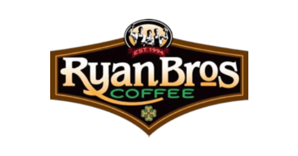 Ryan Bros Coffee