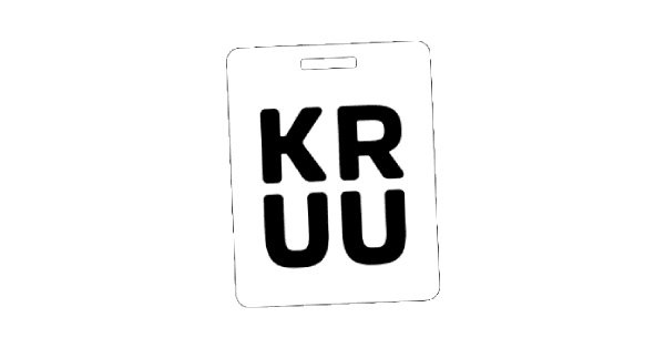 KRUU