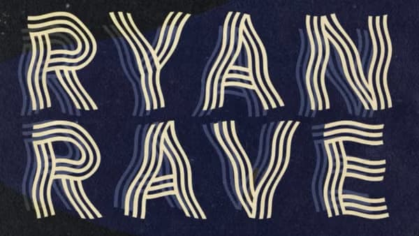 Ryan Rave