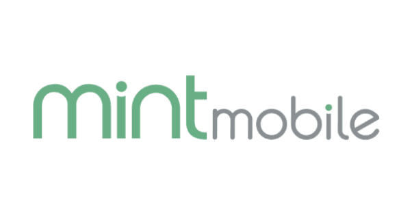 Mint Mobile