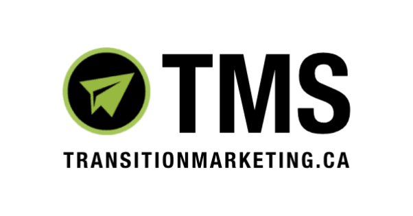 Transition Marketing Services