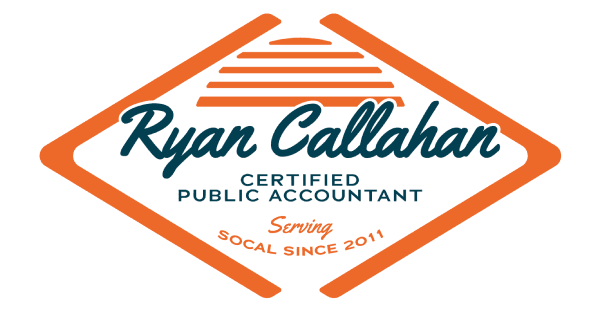 Ryan Callahan & Associates